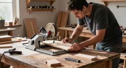 15 Best Woodworking Scroll Saws for Detailed Cuts in 2027