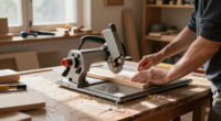 15 Best Woodworking Scroll Saws for Precise Cutting in 2027