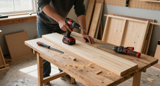 4 Harbor Freight Products That Are Better Alternatives To Popular Amazon Finds