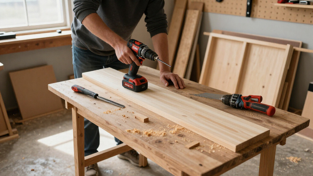 4 Harbor Freight Products That Are Better Alternatives To Popular Amazon Finds