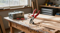 6 Best Husky Pliers for Home Repairs and Workshop Tasks in 2027