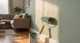 70 Living Room Paint Colors Designers Can’t Get Enough Of