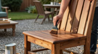 9 Best Outdoor Furniture Refinishing Products for 2027