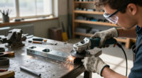 9 Of 2026’S Most Innovative Automotive And Metalworking Tools