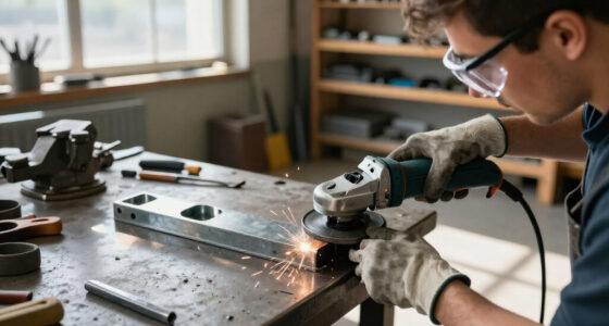 9 Of 2026’S Most Innovative Automotive And Metalworking Tools