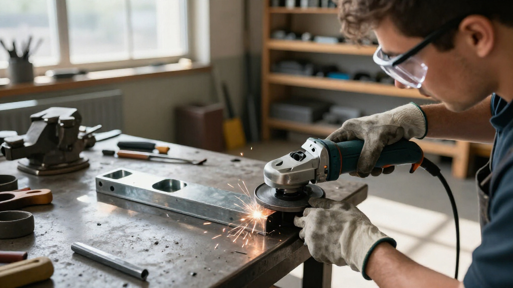 9 Of 2026’S Most Innovative Automotive And Metalworking Tools