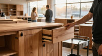 ABC Supply Interiors Opens 4 New Locations