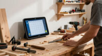 Amazon’s $500 Echo Show 16 Wants To Be The Center Of Your Home