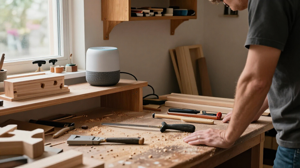Apple’s “Welcome Home” Event Could Reveal Its Biggest Smart Home Push Yet — With LG And Schneider Onboard
