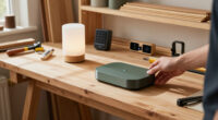 Apple Unveils New Home Collection With Matter, Thread, Aliro Support