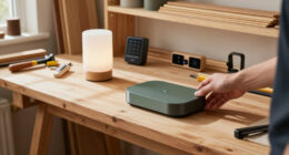 Apple Unveils New Home Collection With Matter, Thread, Aliro Support