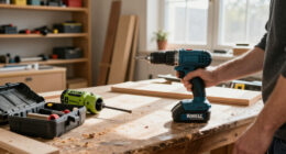 Are Kobalt Batteries Finally Catching Up To Ryobi?