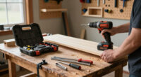 Best Gifts for a DIY Handyman: Tools and Helpers for the Next Project