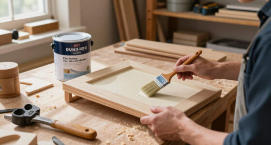 Dunn-Edwards Announces 2027 Color Of The Year