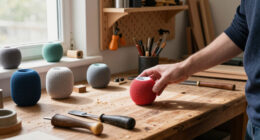 Here Are All The New HomePod Mini 2 Colors