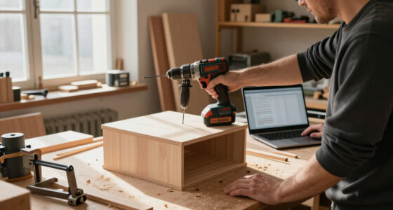 HIRI’s 2026 Summit Highlights Market Trends, AI’s Impact And Economic Factors Influencing Home Improvement