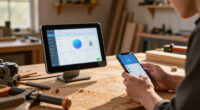 Home Assistant Says ‘Big Tech Ruined The Cloud, So We’re Out’