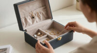 How To Design A Smaller Jewel Box Home For Your Next Chapter, According To An Expert