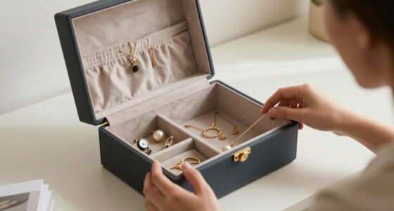 How To Design A Smaller Jewel Box Home For Your Next Chapter, According To An Expert
