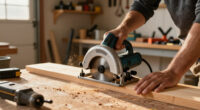 ICYMI: September’s Sharpest Picks, Reviews, And Tool News