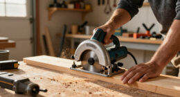 ICYMI: September’s Sharpest Picks, Reviews, And Tool News