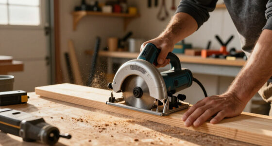 ICYMI: September’s Sharpest Picks, Reviews, And Tool News