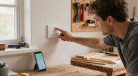 Inovelli’s Next Matter-over-Thread Switch Adds mmWave Presence Sensing