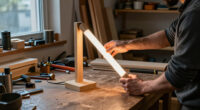 Linkind’s Matter Light Stick Makes Ordinary Lamps Look Far More Interesting — No Hub Required