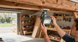 Lithonia Lighting Recalls RSX Luminaires With Adjustable Tilt Arm Mountings Due To Risk Of Serious Injury From Impact Hazard