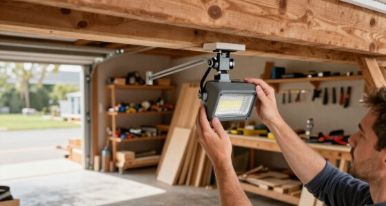 Lithonia Lighting Recalls RSX Luminaires With Adjustable Tilt Arm Mountings Due To Risk Of Serious Injury From Impact Hazard