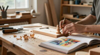 New Art Books From The Quarto Group