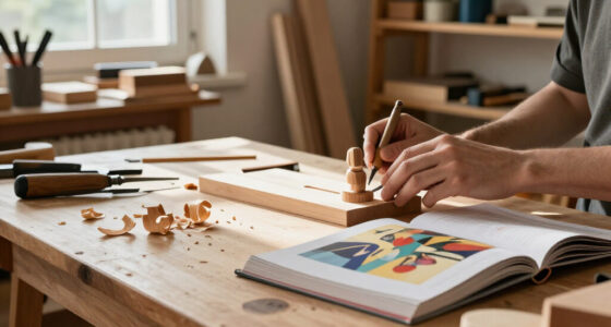 New Art Books From The Quarto Group