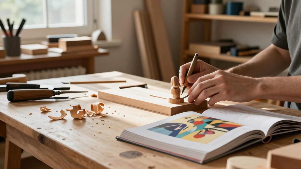 New Art Books From The Quarto Group