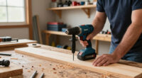 New Kobalt 24V Tools At Lowe’s – Same Price, Lower Performance