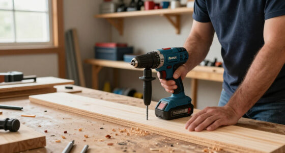 New Kobalt 24V Tools At Lowe’s – Same Price, Lower Performance