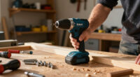 Nitpicking Lowe’s New Kobalt Bit Ratchet Marketing
