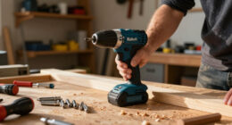 Nitpicking Lowe’s New Kobalt Bit Ratchet Marketing