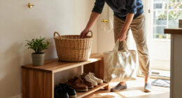 Our 2026 Whole Home Makes Stunning Storage A Self-Care Essential