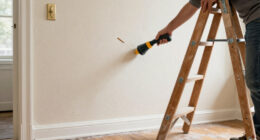 Our Tests Reveal The Stud Finders That Work For Lath And Plaster Walls