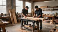 Red Hook Open Studios Rises From The Ashes