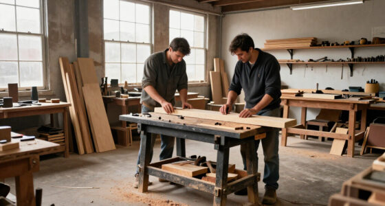 Red Hook Open Studios Rises From The Ashes