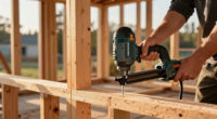 Review: Metabo HPT Sets A New Standard For Cordless Framing Nailers