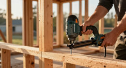 Review: Metabo HPT Sets A New Standard For Cordless Framing Nailers