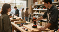 September Retail Sales Mark 12Th Month Of Steady Growth