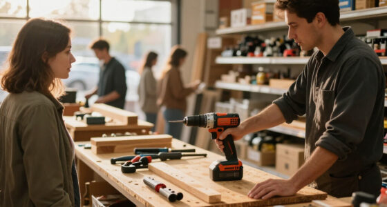 September Retail Sales Mark 12Th Month Of Steady Growth