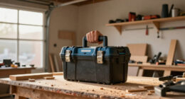 Smaller Makita MakTrak Tool Boxes Are Launching In USA