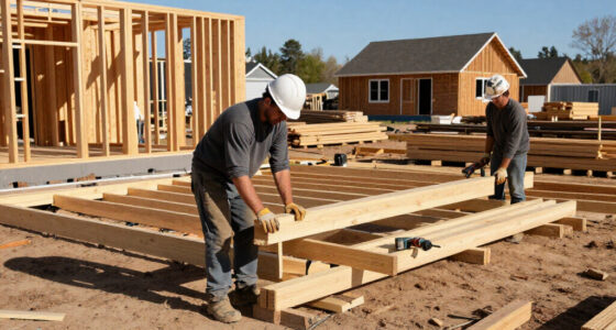 State-Level Construction Employment Posts Gains In September