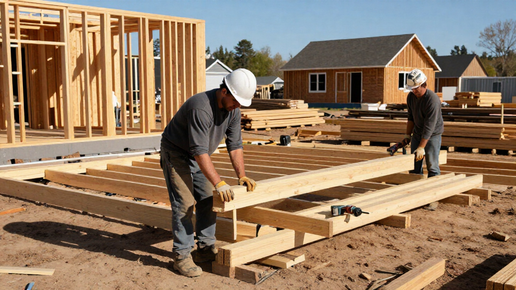 State-Level Construction Employment Posts Gains In September