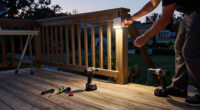 SwitchBot Releases Its First Permanent Outdoor Lights With Matter