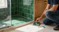 The 15 Best Uses Of Bathroom Tile That Anyone Planning A Project Should Look At Before They Begin